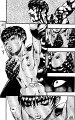 BERSERK_120 kopie
